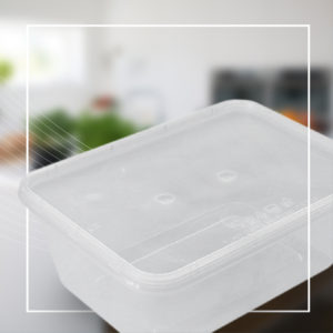 Website_images_4pcs-01
